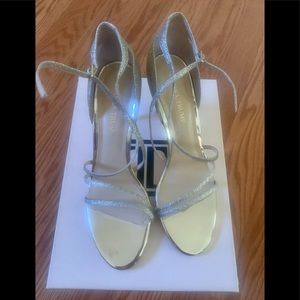 Ivanka Trump Shoes
